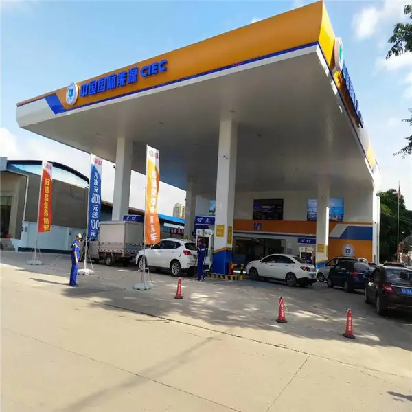 ����վ������쵲������_S��ĸ300�������������
