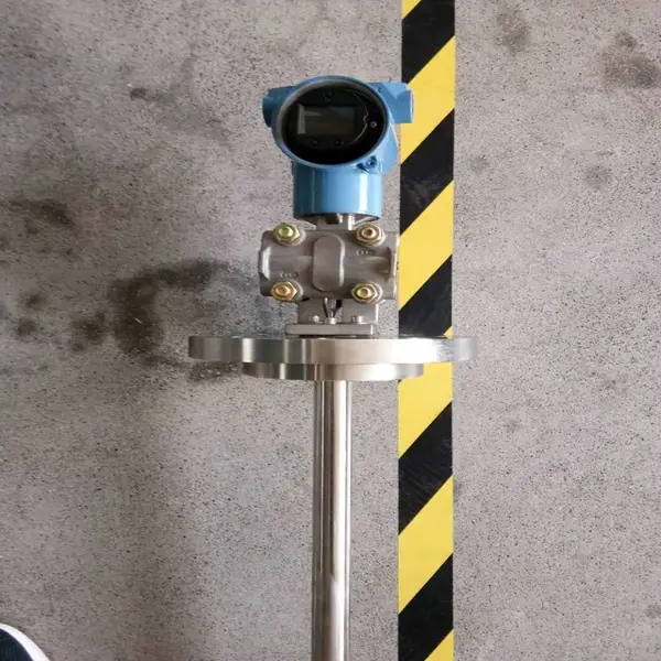 尿素溶液在线密度计 乙二醇在线密度计 氢氧化钠在线密度计