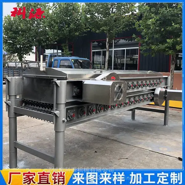 ������ë������.�����ȥë���۸������ë������Ǯ