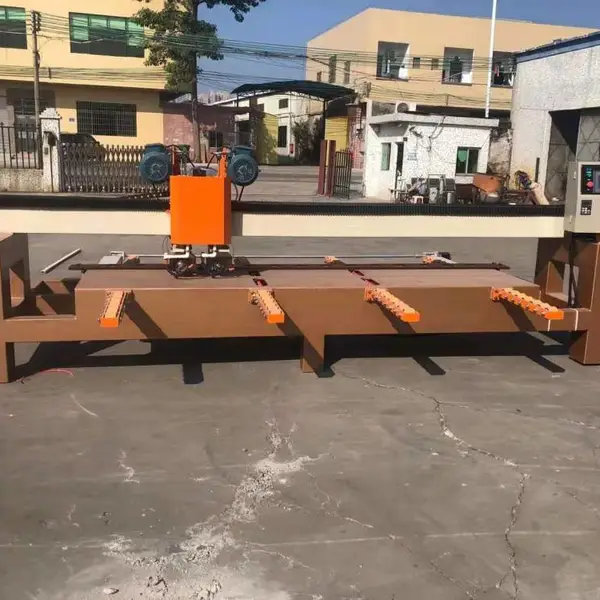3.2�״���Ұ������Զ��൶�и��