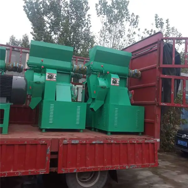 ��ģ���Ͽ�������ֳ�豸 �Զ����Ͽ������ϻ� �컯Ч����������