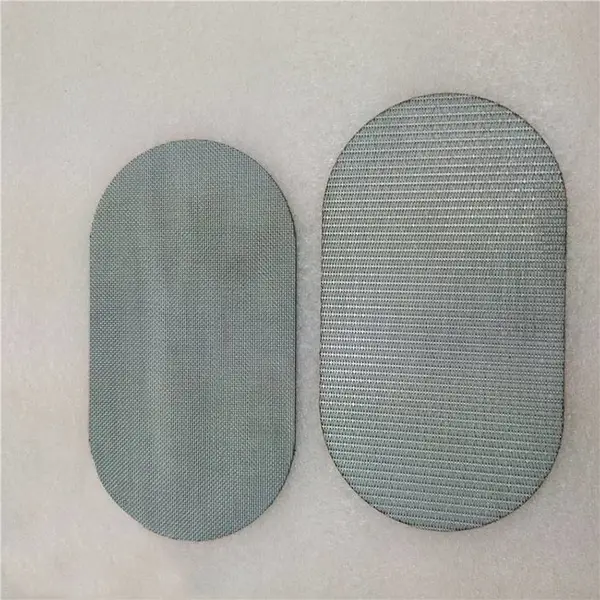 ��׼����ս�����Ƭ���ֹ���ս�����֬���벻����ս�������