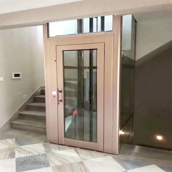 ���õ��� �����������������ʽ ���˹۹�������ҷ��