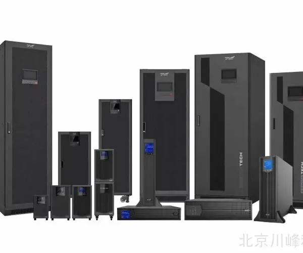 科华UPS电源YTR1106内置电池标机科华6KVA/4800W报价