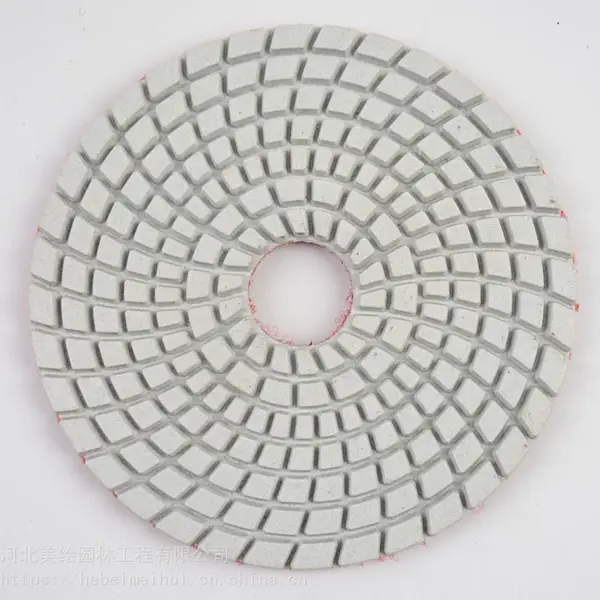 水磨片__水磨片厂家__水磨片价格__金刚石软磨片