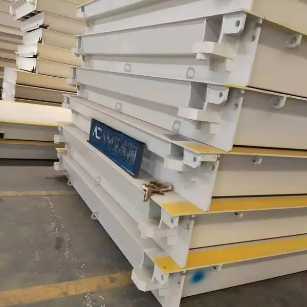 ��ׯ�����ذ�����ά��