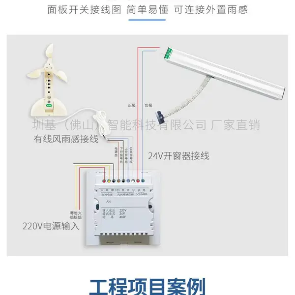 ������ɽ���ڻ����ܵ綯������������ƽ����ר���ֻ�Զ���������ƿ��ƿ����Ƕȴ������Զ��ش�