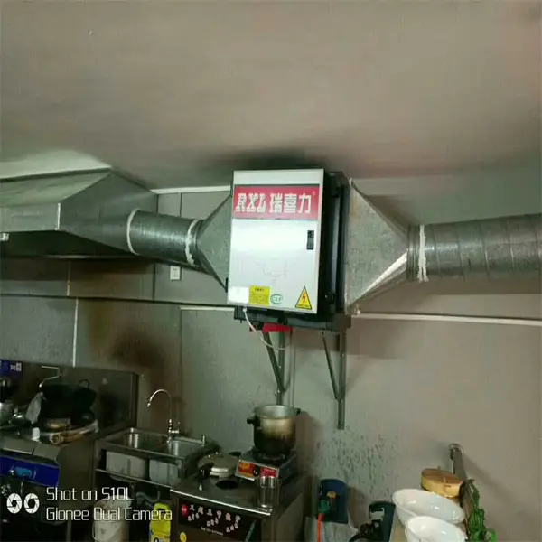 �������̾��� �Ƶ������̾������豸 �߿����̴�����