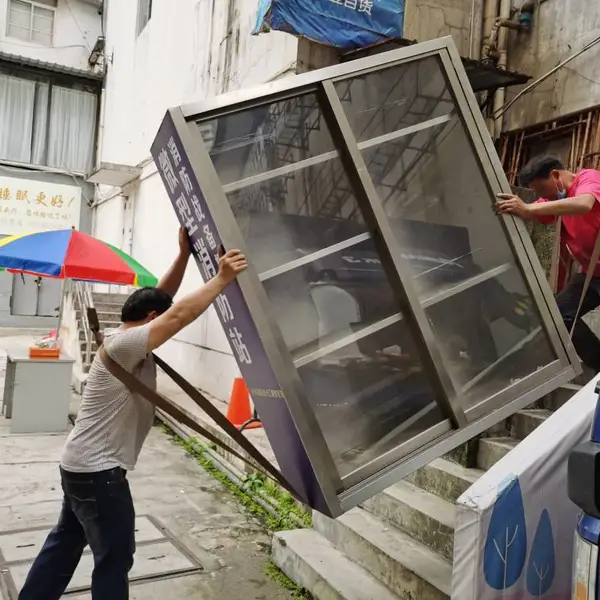 广州白云搬家 越秀搬家 番禺搬家 居家搬家