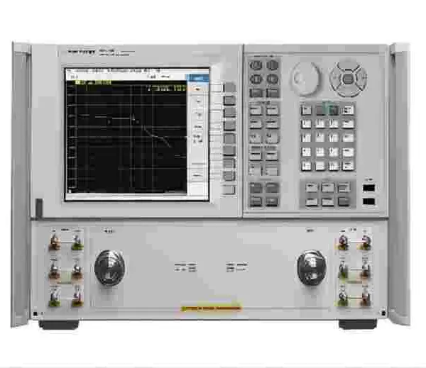 Keysight-LCR数字阻抗测试仪