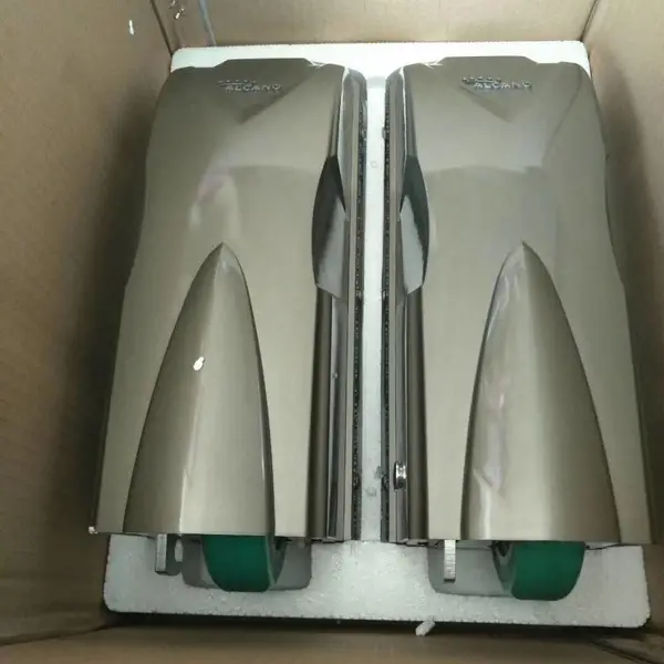厦门自建别墅电动大门维修 各种电动大门电机维修