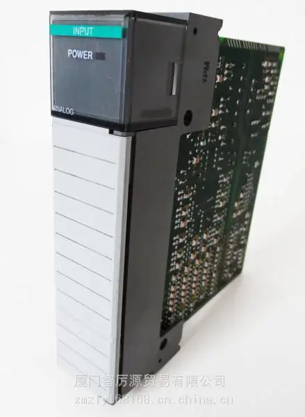 模块6FC5253-3AX30-4AB4正品