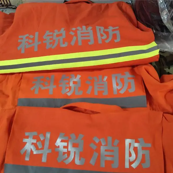 深圳服装刺绣,帽子绣花电脑刺绣,文化衫定做定制