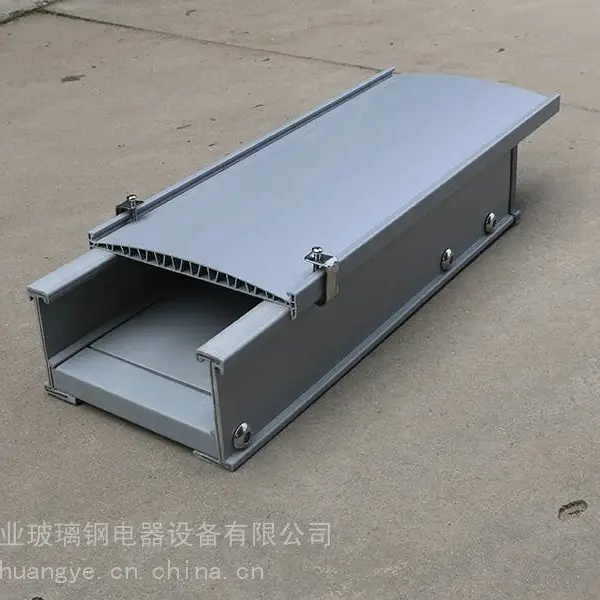 �����ż�����ʽ�߷��Ӹ����͵����ߺ��͸�ʴ***300��100��ʽ