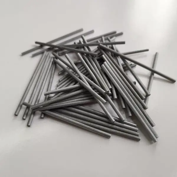 ���Ʀ�8/��7.5/��3mm�ߴ�Cr�� 3N5/4N �����缫��
