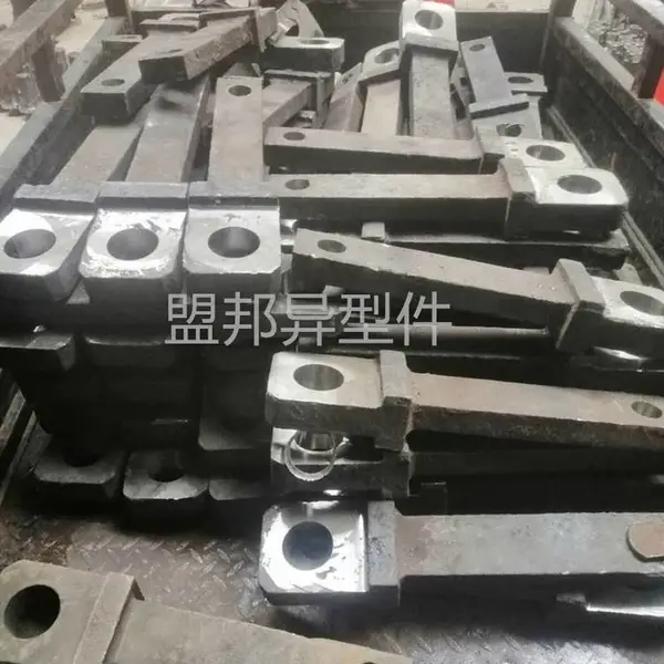 ��е���ּ����� ���� ���� ���� ��е���� ��������