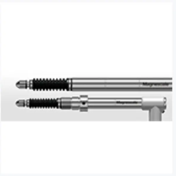 �ձ�Magnescaleλ�ƴ�����DK812SAR/DK812SBR/DK812SAR5�������