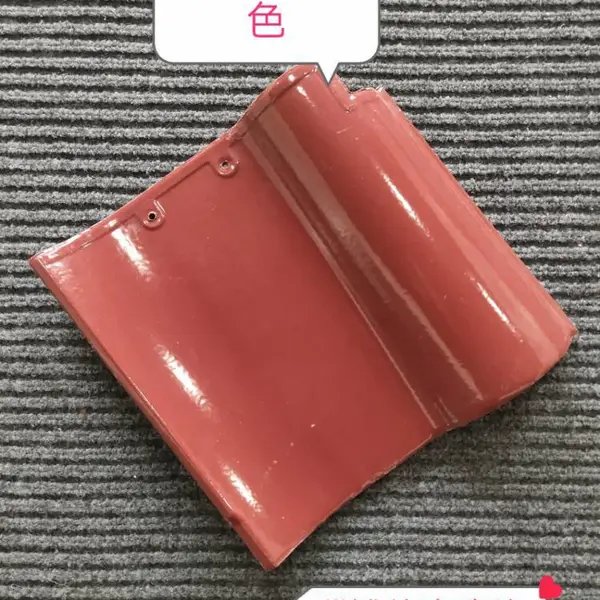 �Ͳ������� 30*40ƽ���� ������ ��ˮ����ʩ����