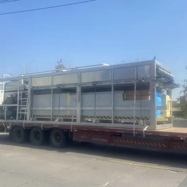�߲�ˮ������ר��ֱ�������ղ�40�֣����������ܻ�����Ч