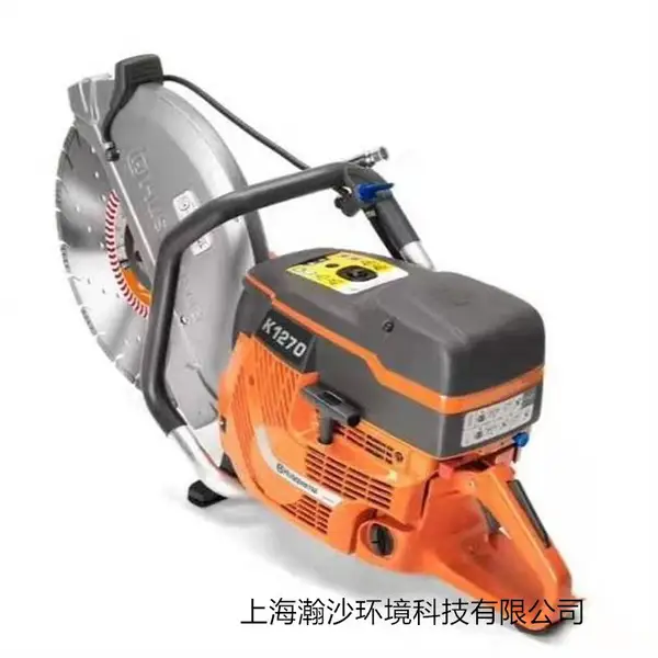 Husqvarna�޳ݾ⸻����K1270�ֹ��и��������и��