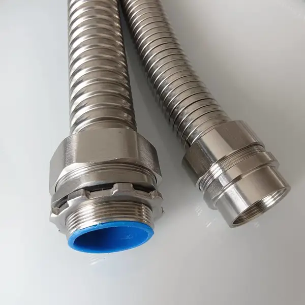 304��������������ܽ�ͷ ����DPJ51-G2��ѹ���½������ƹܸ���ͷ