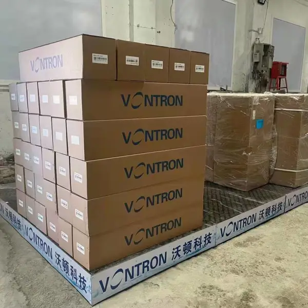 合肥供应8040国产RO膜 高压八寸工业膜水处理厂家