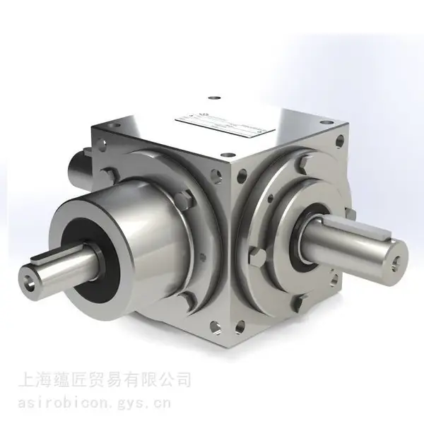 意大利UNIMEC联轴器