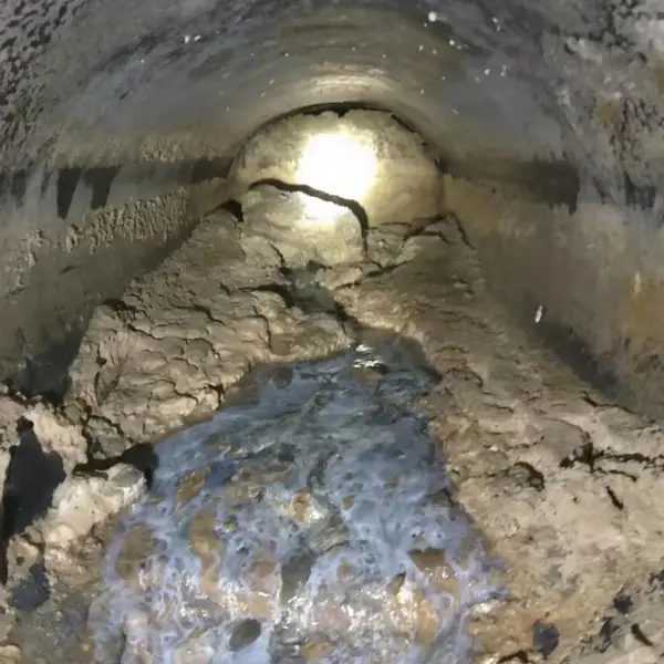 长沙,雨花区振东路荷新路环保东路黄谷路,专业疏通管道下水道,管道清淤清洗,化粪池油池污水污泥清理服务