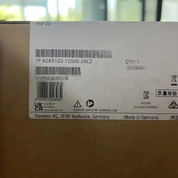 6GK5216-4BS00-2AC2西门子XC216-4C交换机 6GK52164BS002AC2