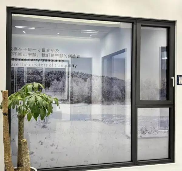 �㶫ά��75������ϵͳ�����ƣ����ȱ��¸���רҵ����̨����Ŵ�������Դͷ���� Ʒ��ֱӪ