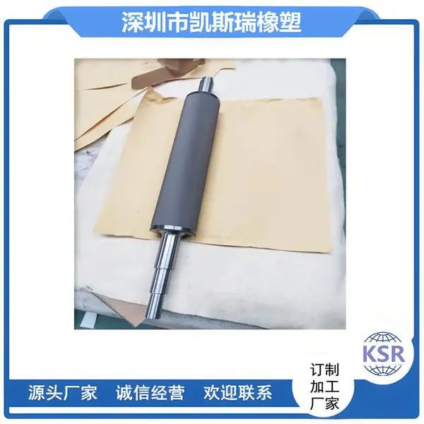 锂电池隔膜 精密涂布机陶瓷辊 电化铝涂覆网纹辊 复合膜传胶网辊