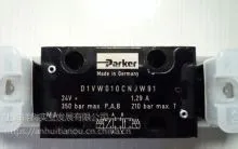 ����Ʒ��-PARKER��ŷ�PVL-C111419