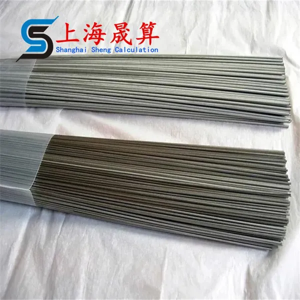 ��Ӧ���ѺϽ� �ߵ���ʴTiNi-SS���Ѵ� ������TiNiNb������