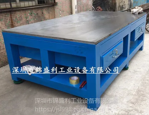 ���ս�ʢ������ģ�߷�ģ����̨ �ְ���ˮĥ�ӹ�ǯ��fitģ̨
