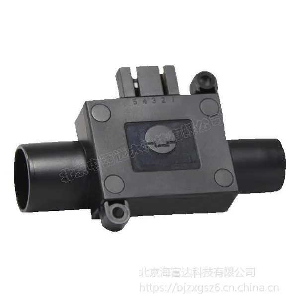  ��������������/���������� �ͺ�:MG12-FS1015CL��ţ�M315271