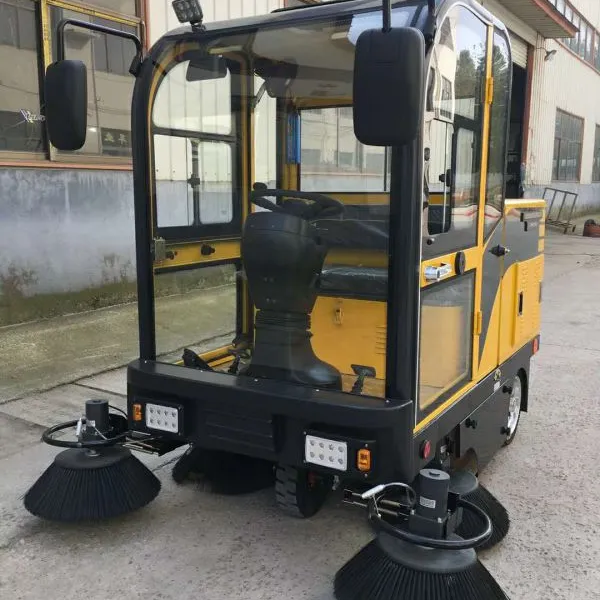 ����ȫ���ʽ�������ػҳ���ɨ��JC1900 �๦������ɨ�ػ���Ӧ��