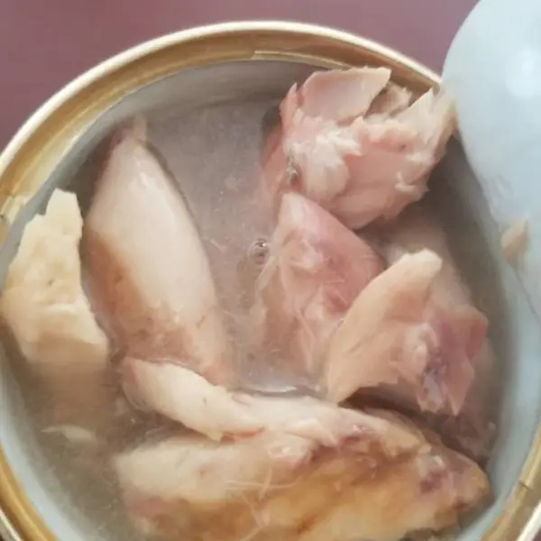宠物罐头代工 狗罐头猫罐头小金罐宠物主食罐代工批发汉欧宠物食品