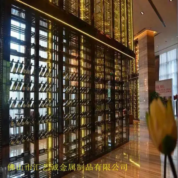 ���¼ӹ�����־Ƶ�Ҿ���Ʒ �Ҿ߰��迧��ɫ����ֲ輸 �Ƶ�ƹ�