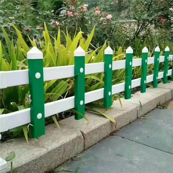 ��ƺդ�� �ݻ����� �����������̤�ɶ�������