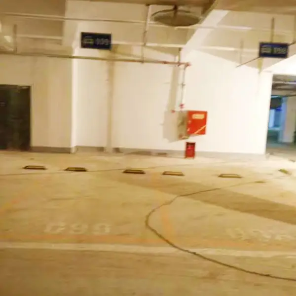 ��̨����ҩ��,������ˮ��,��ˮ��©ע��,�÷���©����
