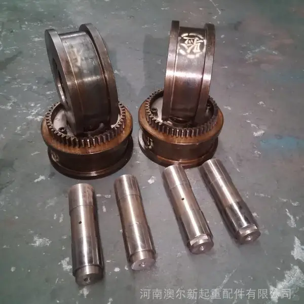 ���ػ������������� �綯����LD������