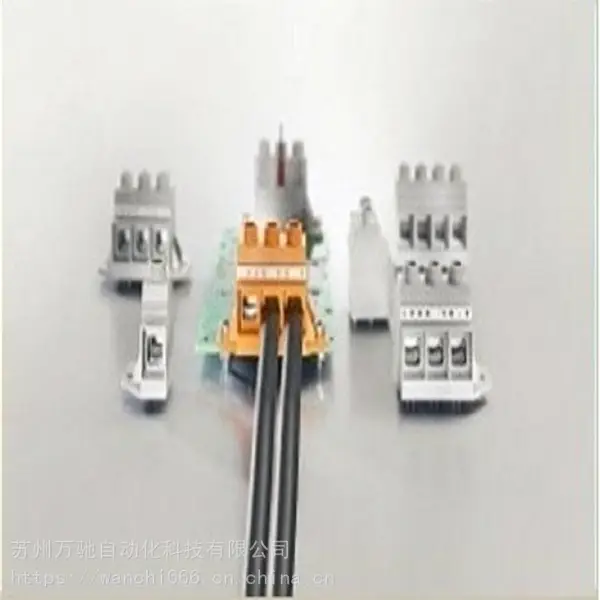 ����ֱ����׼����_κ������ģ�����_WDU�����г���