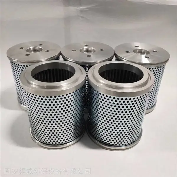 ��о�������� ����ַ�ɳɸ����о 304����ַ���ϴ��о ��·������
