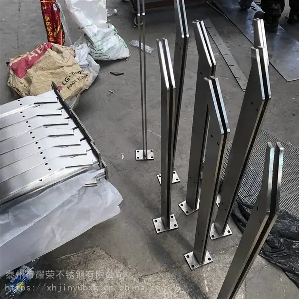 ҫ�� ��ͼ�ӹ���������ˡ�����ַ��� 304/316������������