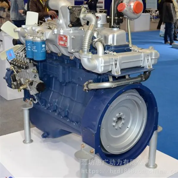 ȫ����4C6-88M22������ �ǹ�4LZ-4.2Z�ո���ò��ͻ�