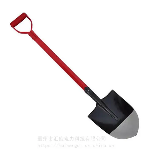 户外锰钢工兵铲子艺工具铲子铁锹户外树根挖土坑笋神器钓鱼工兵锹