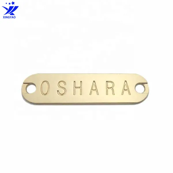 ֱ��п�Ͻ�logo���� ��װ�������� ñ��logo���ƿɶ���