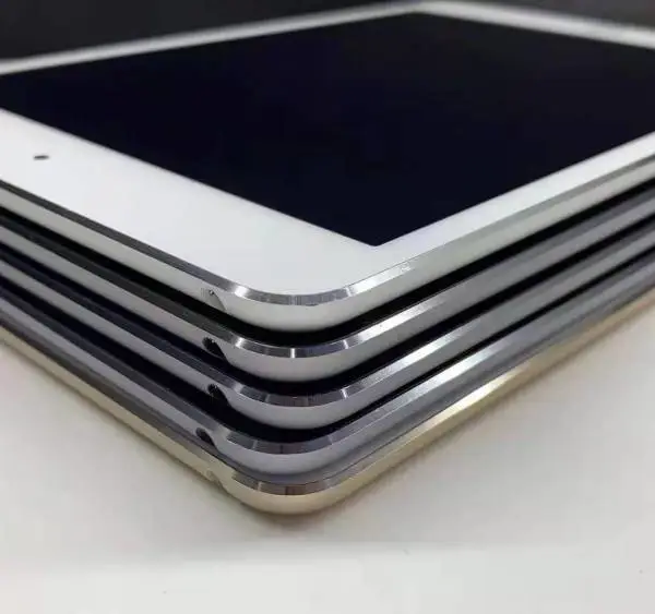 iPad租赁,iPad出租,电脑租赁,平板租赁,手机租赁