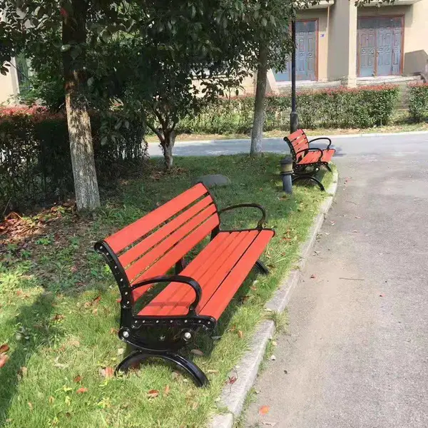 ̩��ɫ���� ��������Ϣ���� 1.5�׿������� ��䵹�԰�εȺ���