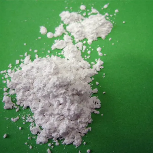 研磨膏研磨液生产用白刚玉研磨粉8微米1500目